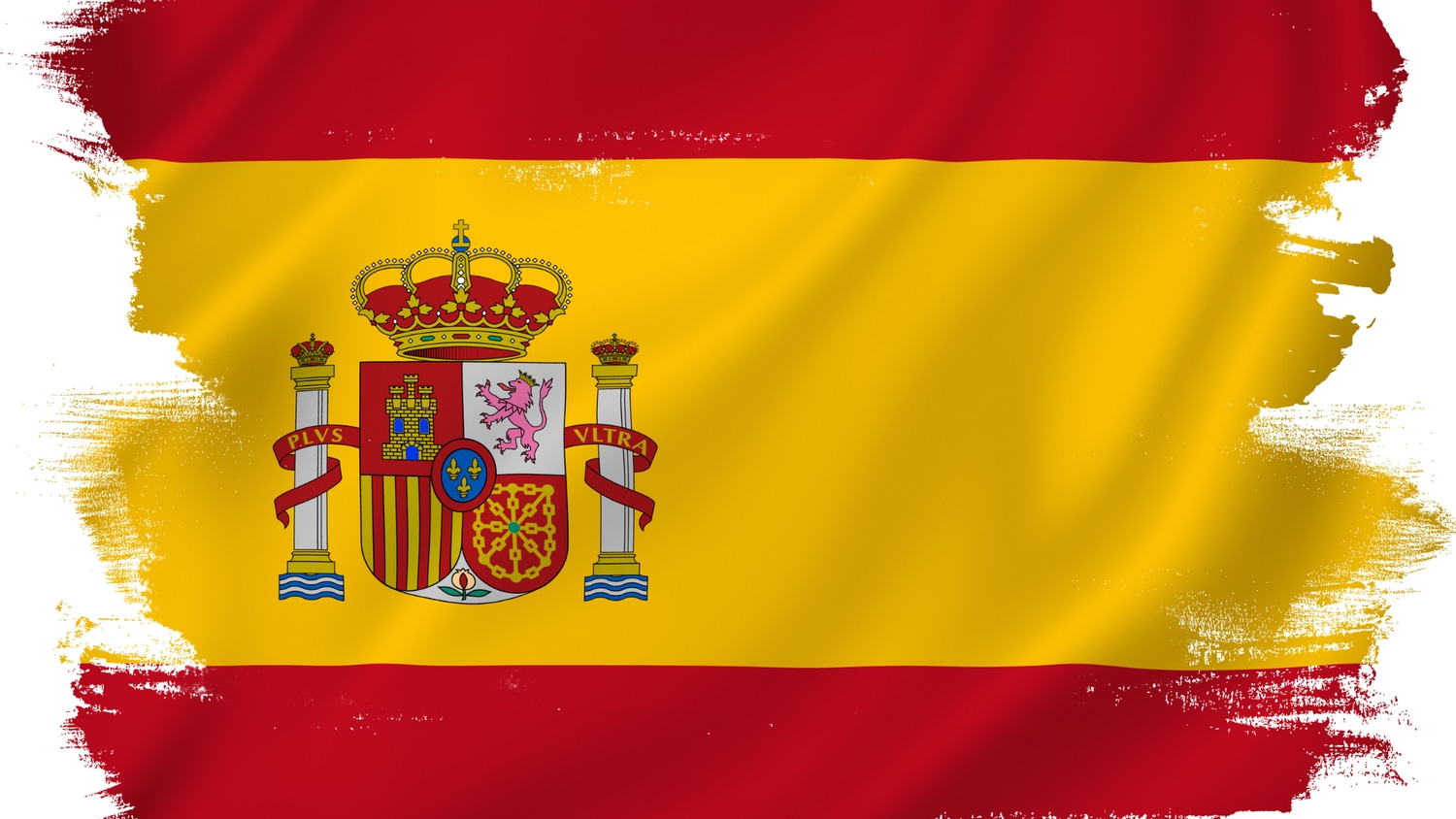 Beginner Spanish