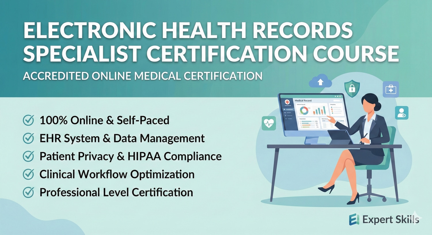 Electronic Health