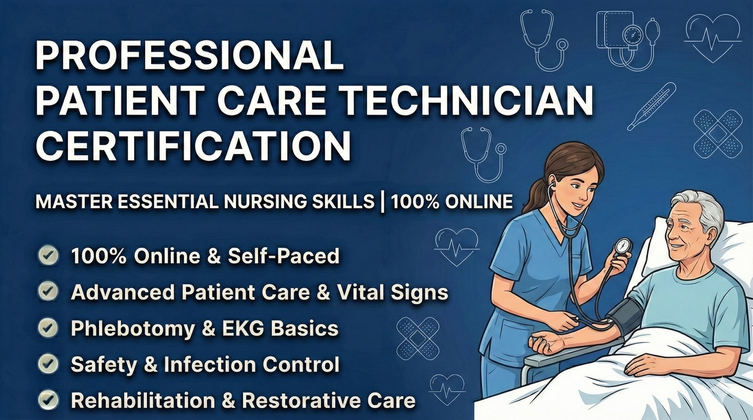Patient Care
