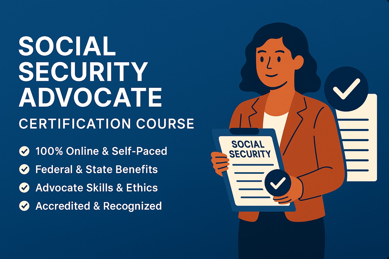 Social Security